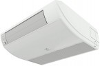 Сплит-система Electrolux EACU-24H/UP3/N3