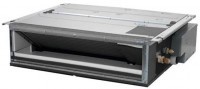 Канальный кондиционер Daikin FDXM50F9/RXM50R