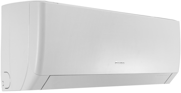 Сплит-система Gree GWH09AGAXA-K6DNA4C