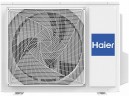 Сплит-система Haier HSU-12HPL203/R3/R3/HSU-12HPL03/R3