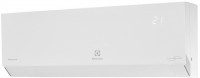 Electrolux EACS/I-09 HEN FMI/N8_ERP_WT