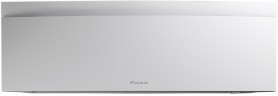 Daikin FTXJ42AW