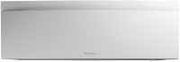Daikin FTXJ42AW