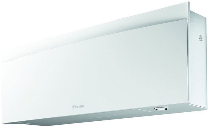 Daikin FTXJ42AW