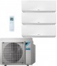 Daikin 3MXM52A / FTXM20Rx3