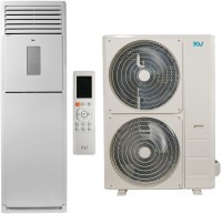 Сплит-система MDV MDFM-60ARN1/MDOU-60HN1-L