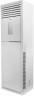 Сплит-система MDV MDFM-60ARN1/MDOU-60HN1-L