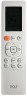 Сплит-система MDV MDFM-60ARN1/MDOU-60HN1-L