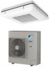 Сплит-система Daikin FUA71A/RZAG71NV1