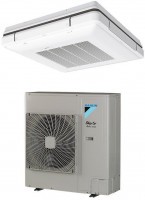 Сплит-система Daikin FUA71A/RZAG71NV1