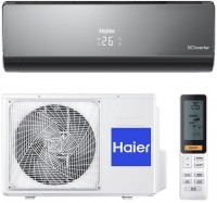 Сплит-система Haier AS12NS6ERA-B/1U12BS3ERA