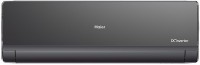 Сплит-система Haier AS12NS6ERA-B/1U12BS3ERA