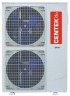 Кассетный кондиционер Centek CT-66C36