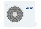 Кассетный кондиционер AUX ALCA-H12/4R1С/AL-H12/4R1С(U)
