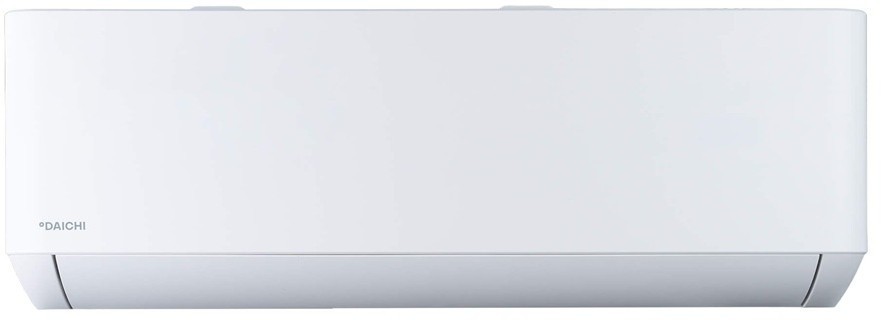 Сплит-система Daichi AIR50AVQS1R-2/AIR50FVS1R-2