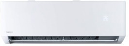 Сплит-система Daichi AIR50AVQS1R-2/AIR50FVS1R-2