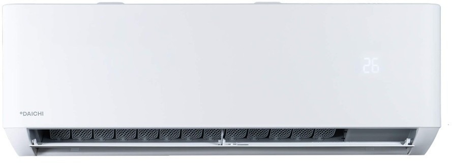 Сплит-система Daichi AIR50AVQS1R-2/AIR50FVS1R-2