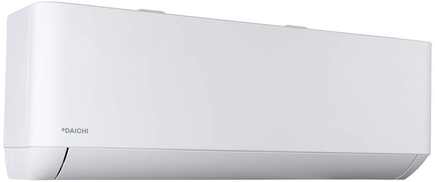 Сплит-система Daichi AIR50AVQS1R-2/AIR50FVS1R-2