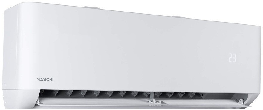 Сплит-система Daichi AIR50AVQS1R-2/AIR50FVS1R-2