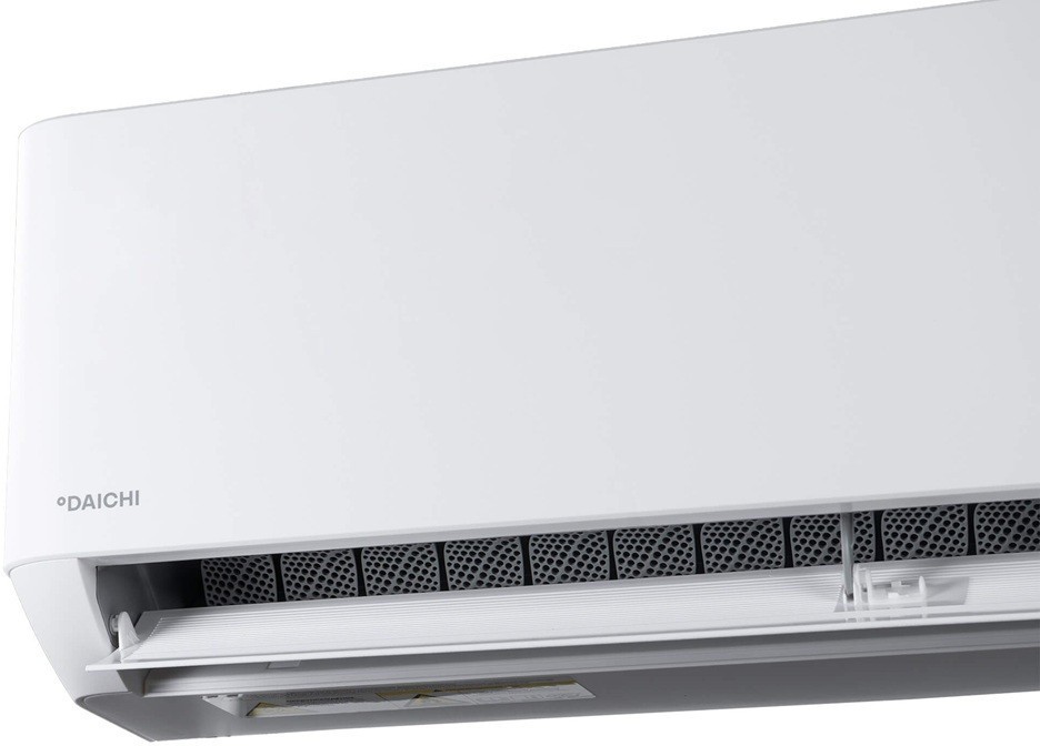 Сплит-система Daichi AIR50AVQS1R-2/AIR50FVS1R-2