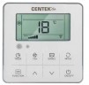Канальный кондиционер Centek CT-68DDC18