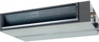 Канальный кондиционер Daikin FBA60A9/RXM60R