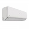 Сплит-система IGC RAS-24NQR