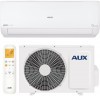 Сплит-система AUX ASW-H24A4/QH-R1/AS-H24A4/QH-R1