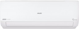 Сплит-система AUX ASW-H24A4/QH-R1/AS-H24A4/QH-R1