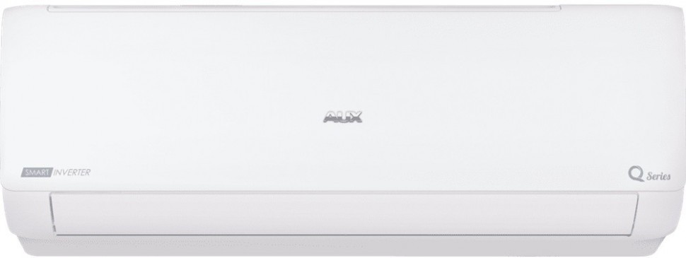 Сплит-система AUX ASW-H24A4/QH-R1/AS-H24A4/QH-R1