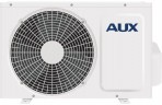 Сплит-система AUX ASW-H24A4/QH-R1/AS-H24A4/QH-R1