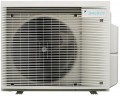 Daikin 5MXM90A / FTXA20BSx5