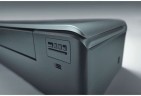 Сплит-система Daikin FTXA50BS/RXA50B