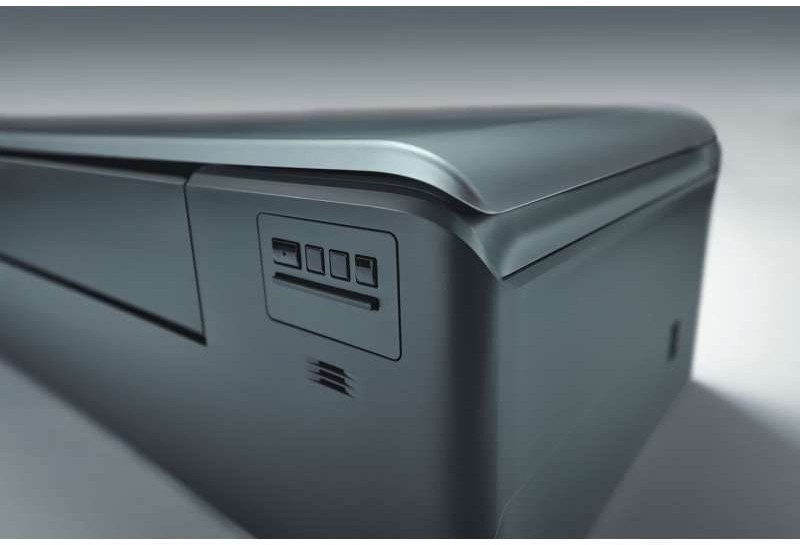 Сплит-система Daikin FTXA50BS/RXA50B