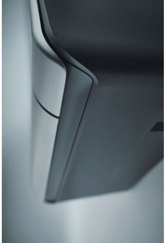 Сплит-система Daikin FTXA50BS/RXA50B