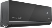 Сплит-система Royal Clima RCI-RSN30HN