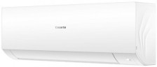 Сплит-система Casarte CAS35CX1/R3-W/1U35CX1/R3
