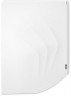 Сплит-система Casarte CAS35CX1/R3-W/1U35CX1/R3