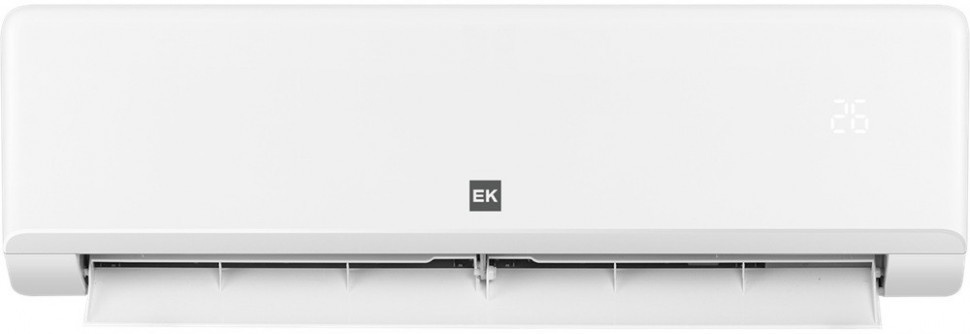 Сплит-система Euroklimat EKSS-50HN/EKOS-50HN