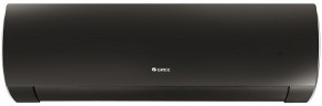 Сплит-система Gree GWH18ACD-K6DNA1I(black)