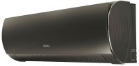Сплит-система Gree GWH18ACD-K6DNA1I(black)