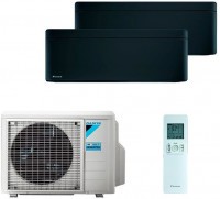 Daikin 2MXM40A / FTXA20BBx2