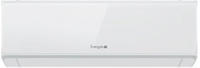 Energolux SAS07M3-AI