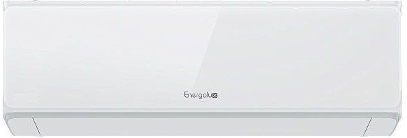 Energolux SAS07M3-AI