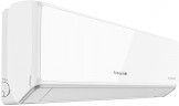 Energolux SAS07M3-AI