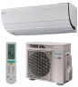 Сплит-система Daikin FTXZ25N / RXZ25N