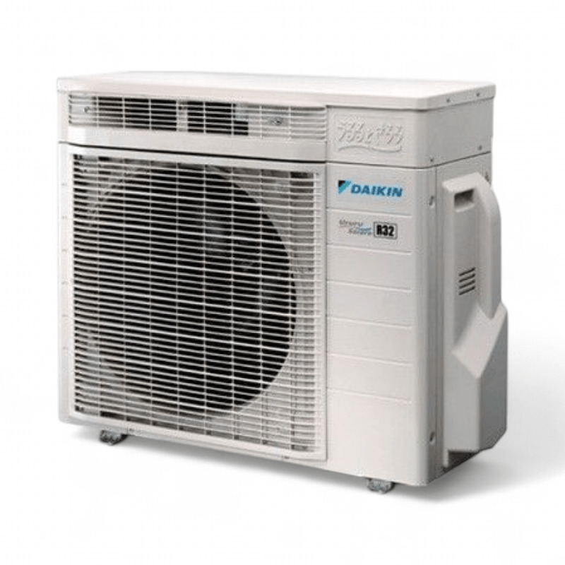 Сплит-система Daikin FTXZ25N / RXZ25N