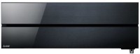 Сплит-система Mitsubishi Electric MSZ-LN35VG2B/MUZ-LN35VG2