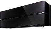 Сплит-система Mitsubishi Electric MSZ-LN35VG2B/MUZ-LN35VG2