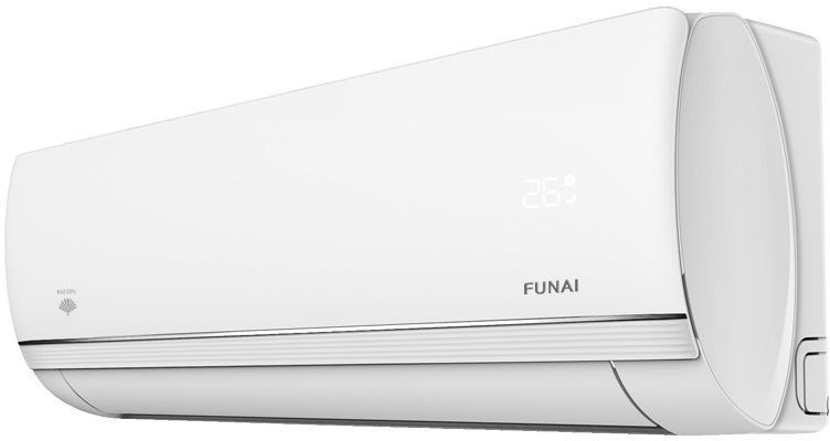 Сплит-система Funai RAC-KD20HP.D01